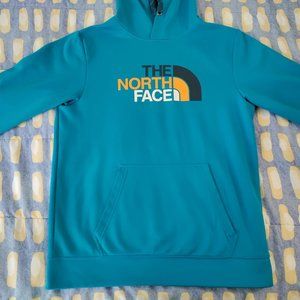 Medium - Men's Hoodies